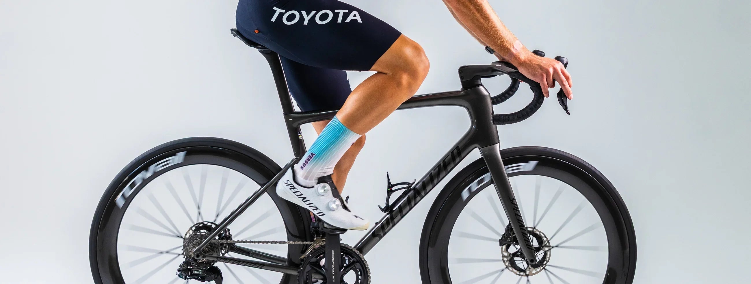 Cycling Socks