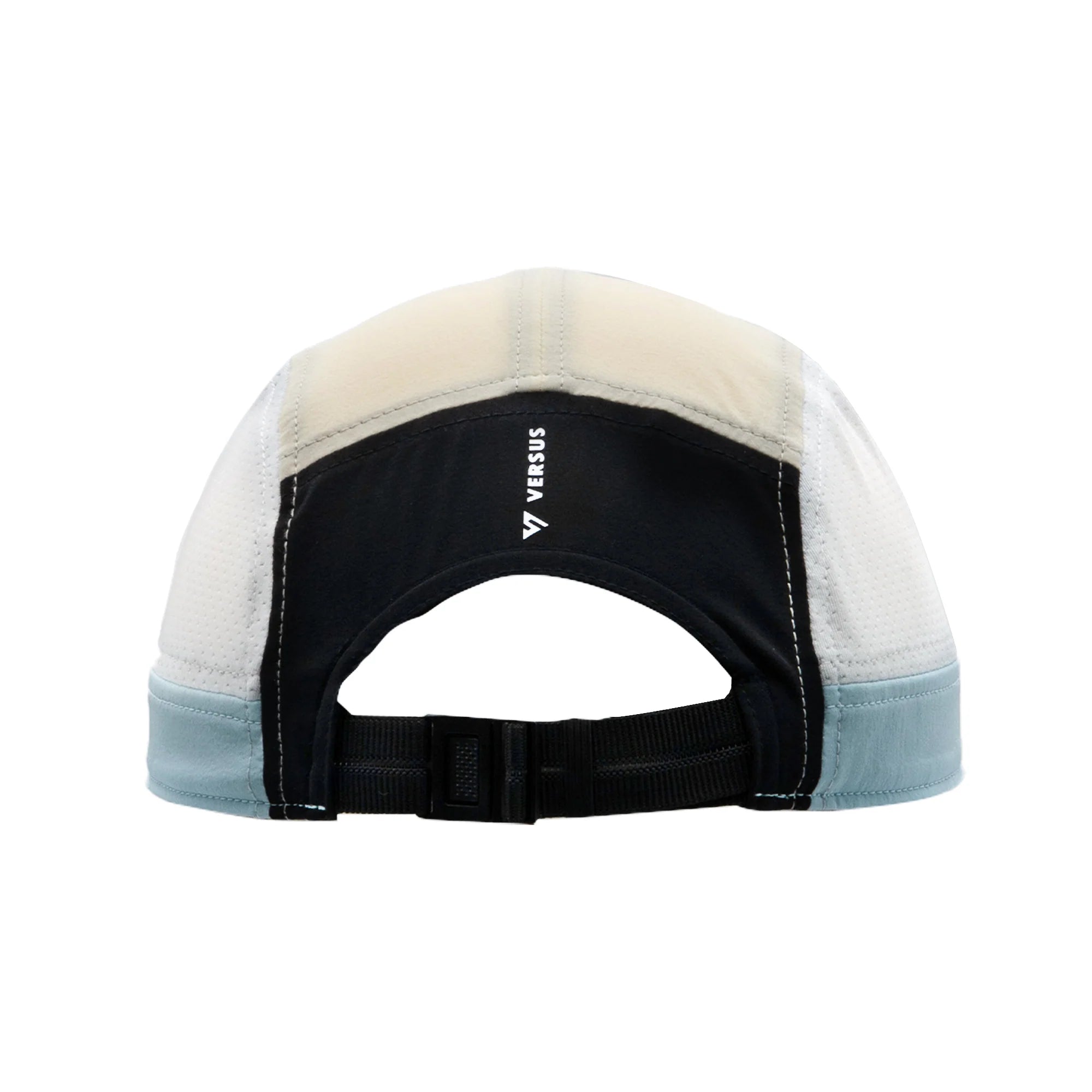 Sky Sprint Running Cap