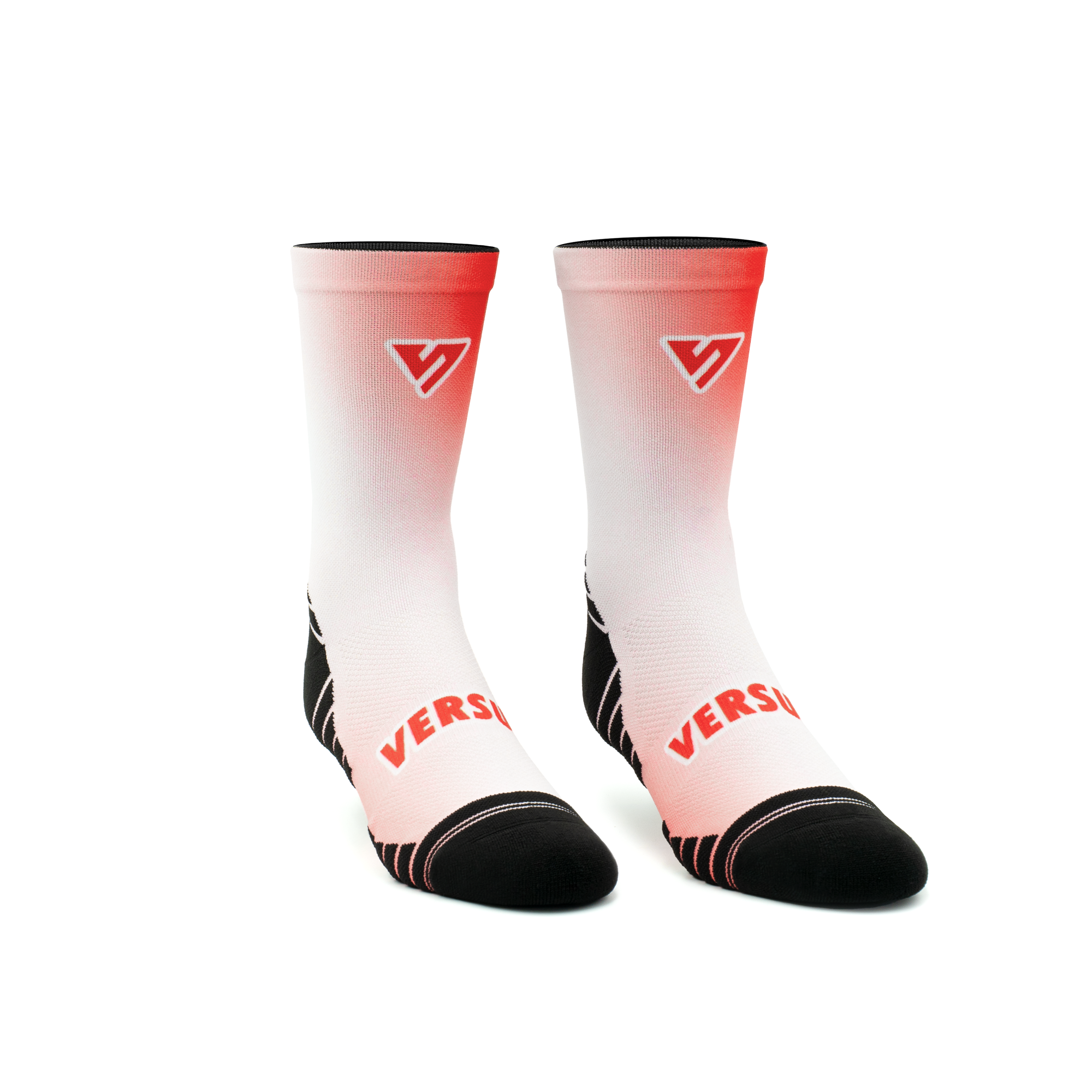 England Active Crew Socks