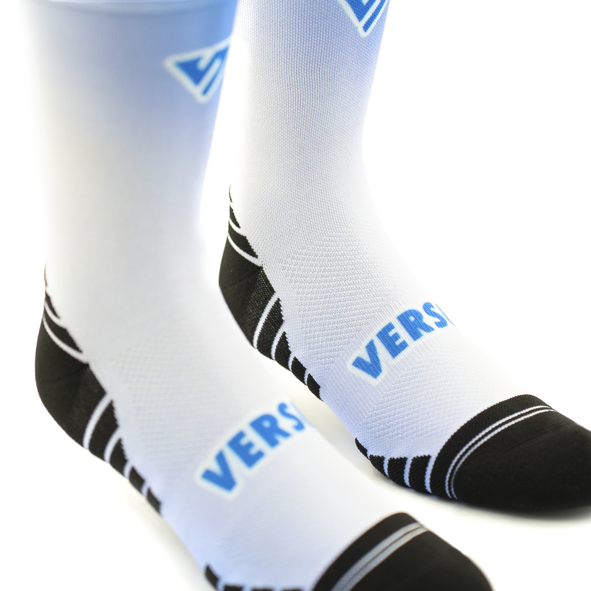 Scotland Active Crew Socks