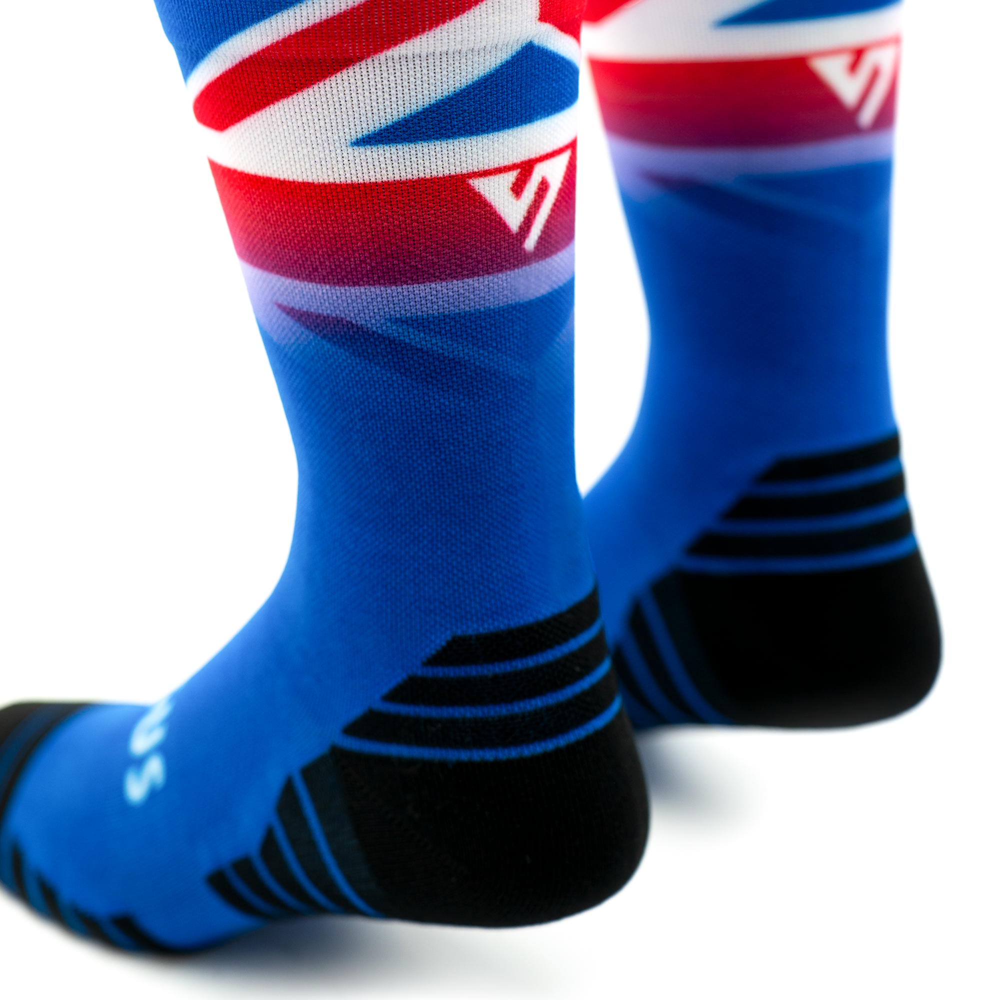 UK Active Crew Socks