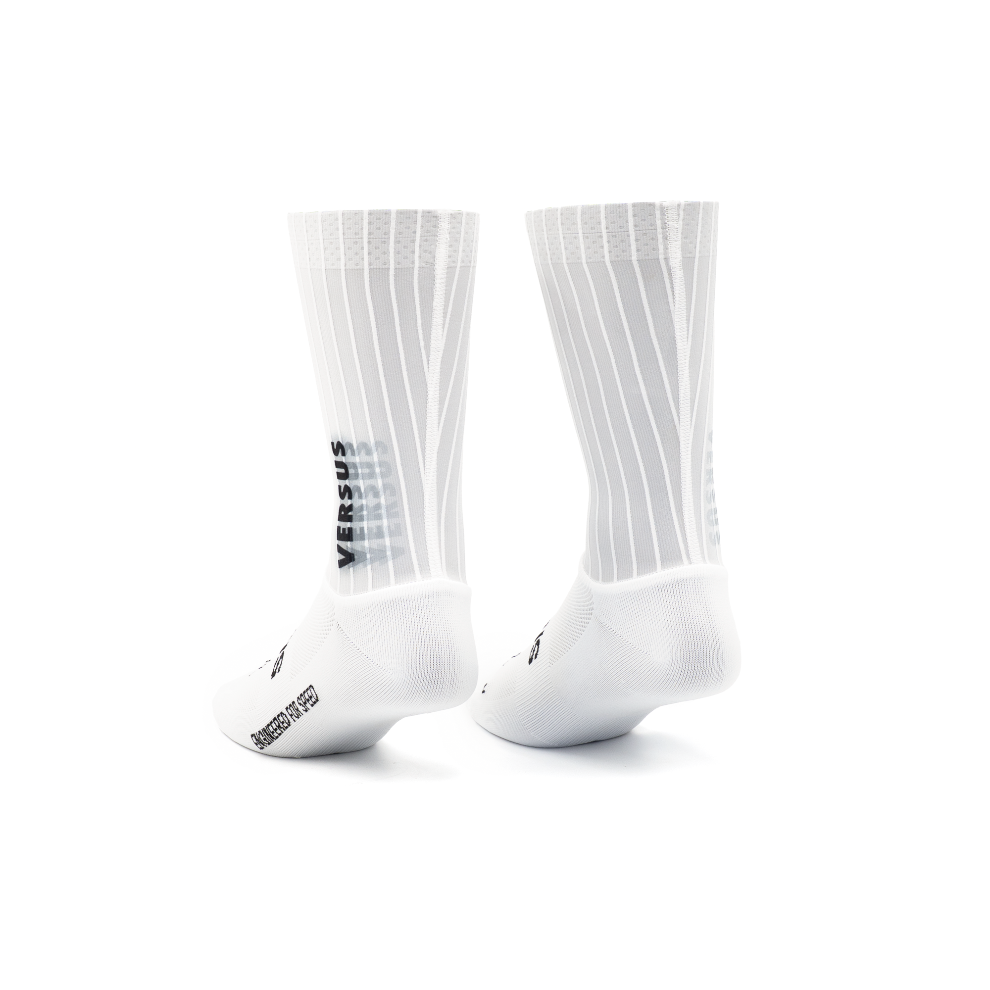 Torpedo AERO Socks