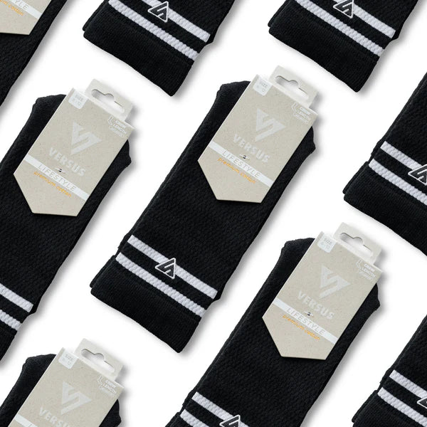 The Lifestyle Bundle