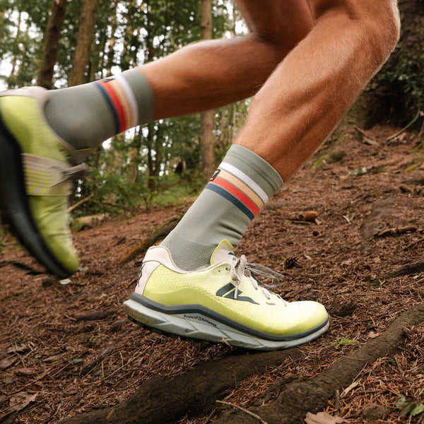 The Ultimate Trail Bundle