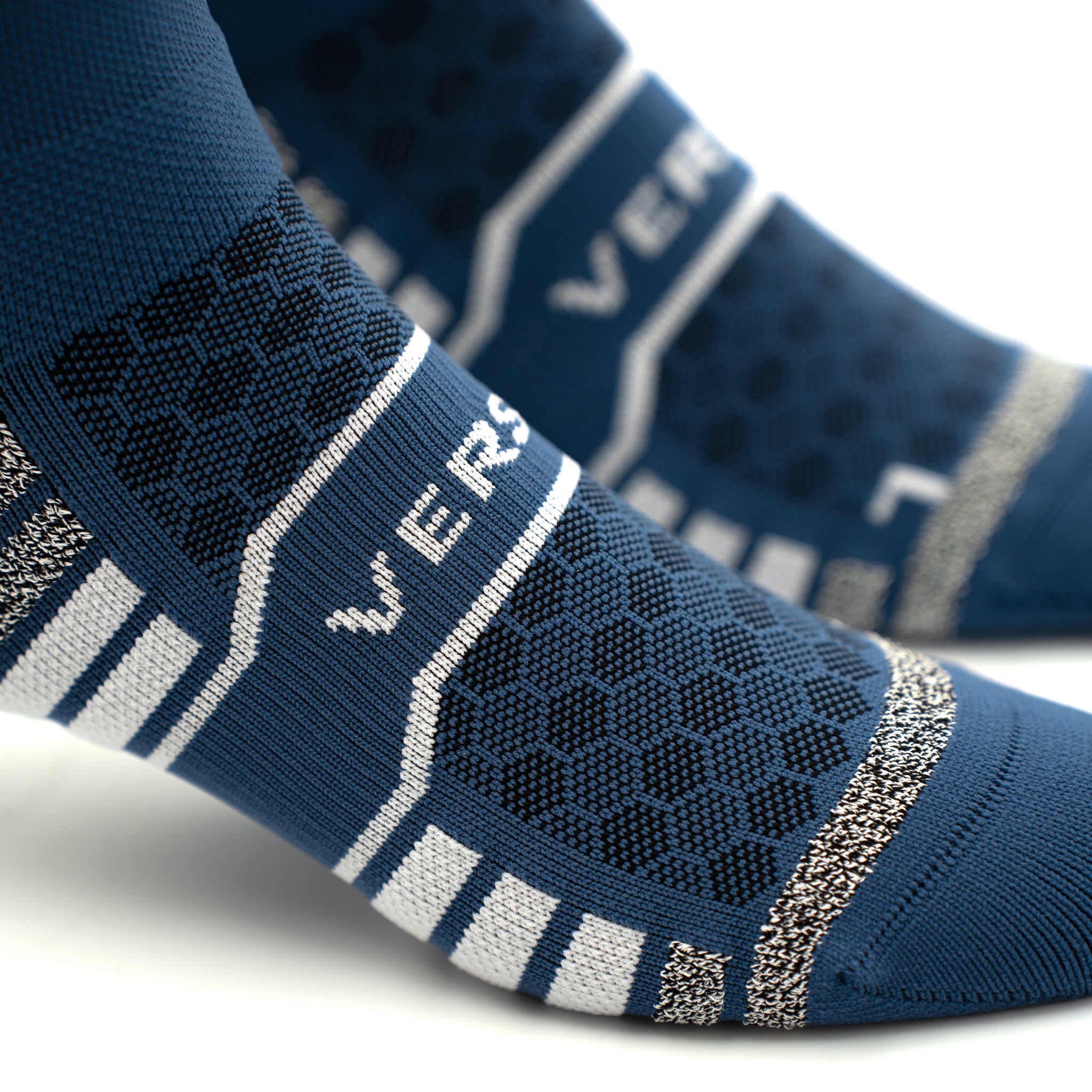 Misty Lake Trail Run Socks