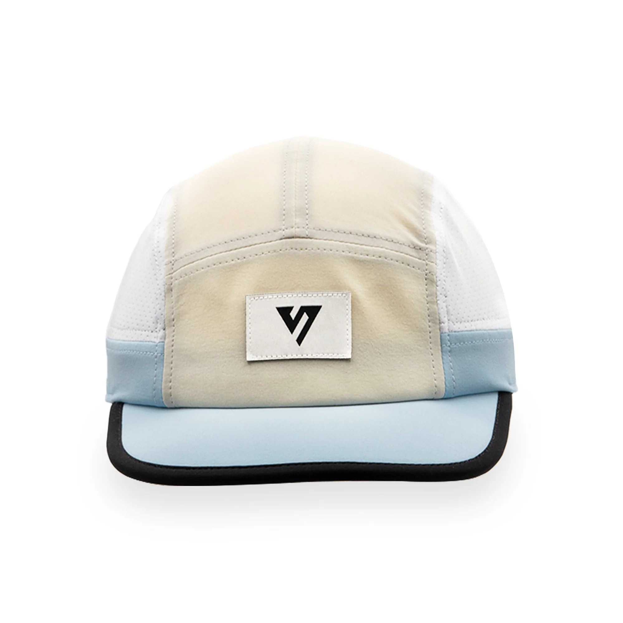 Sky Sprint Running Cap