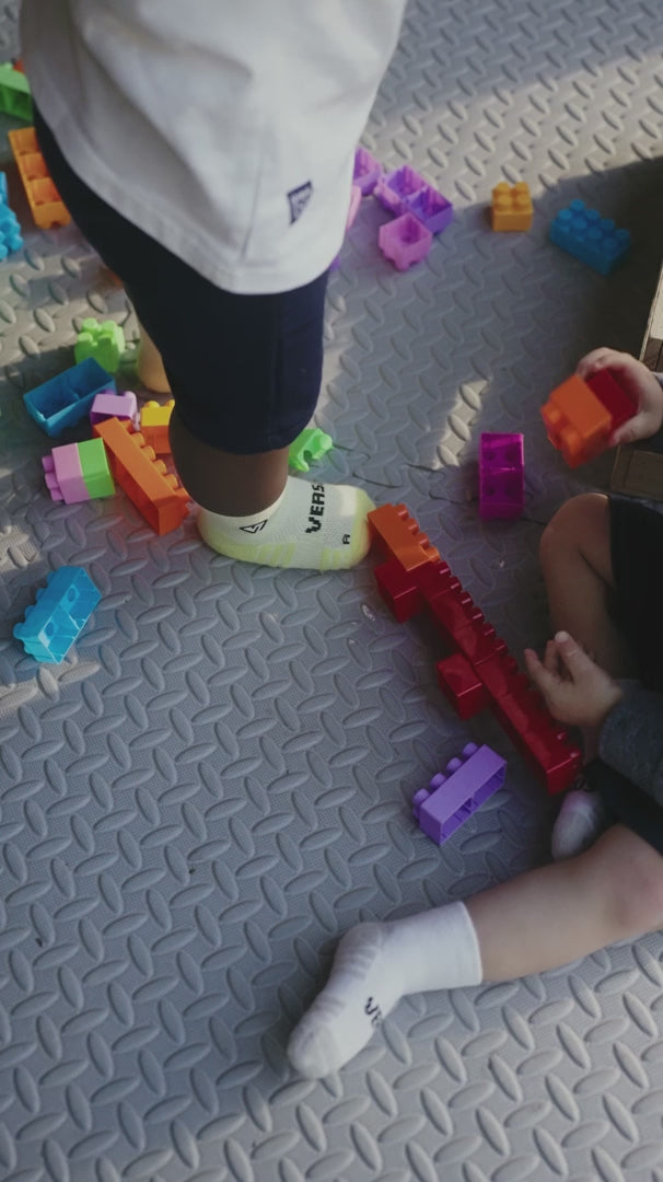 Load video: