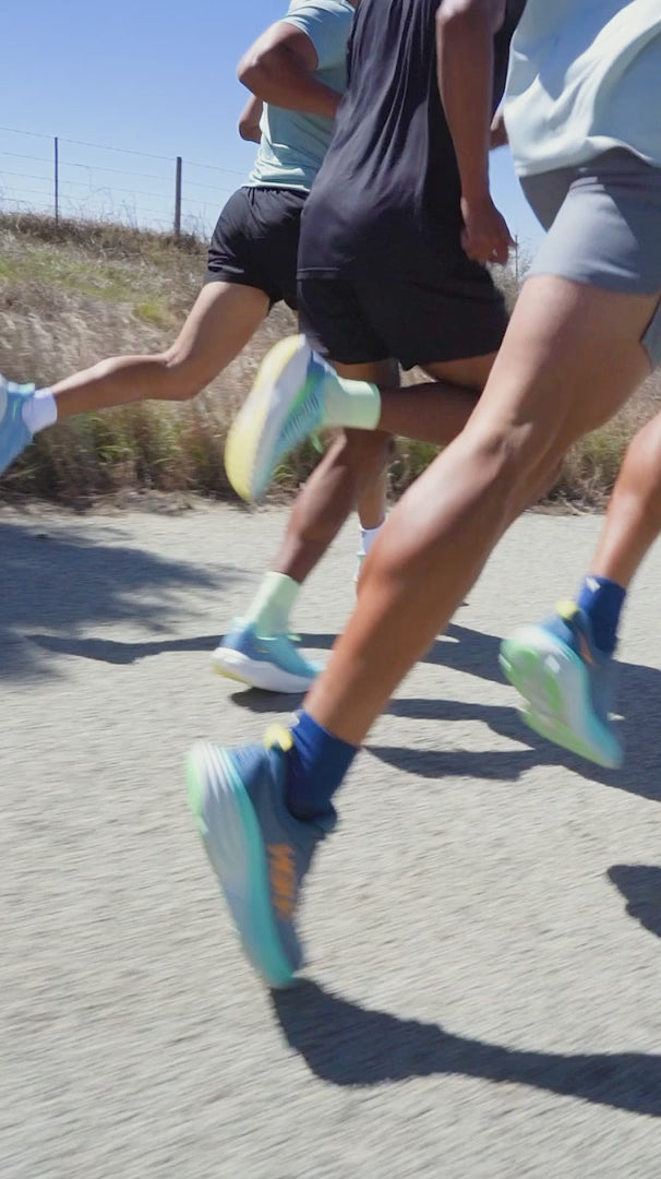 Load video: