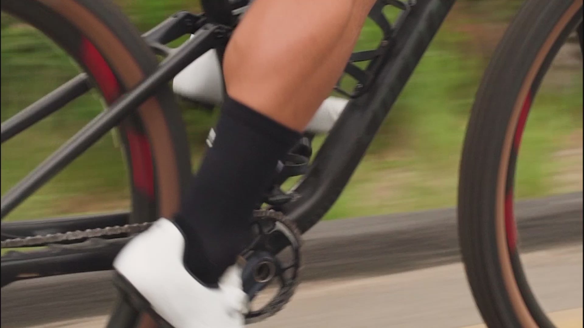 Load video: