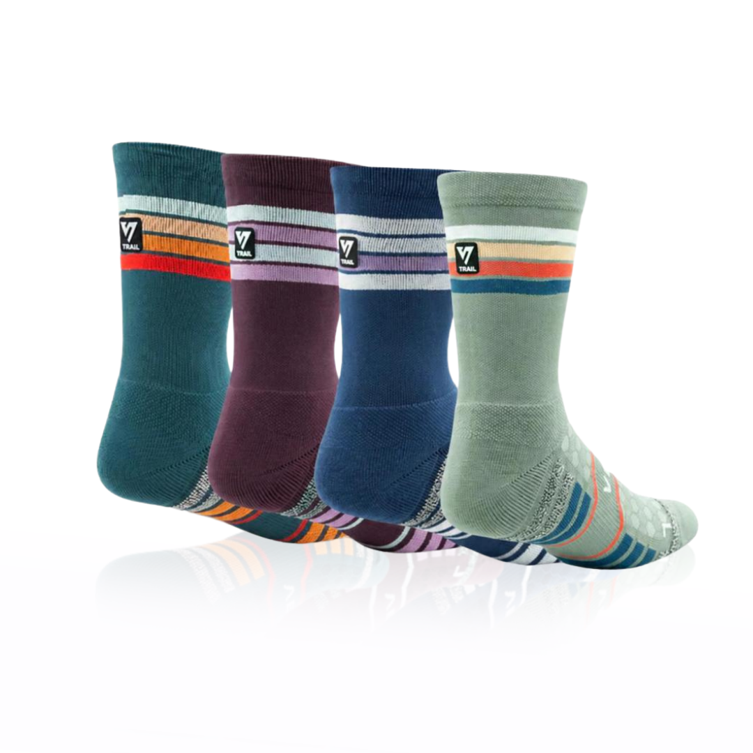 The Ultimate Trail Bundle