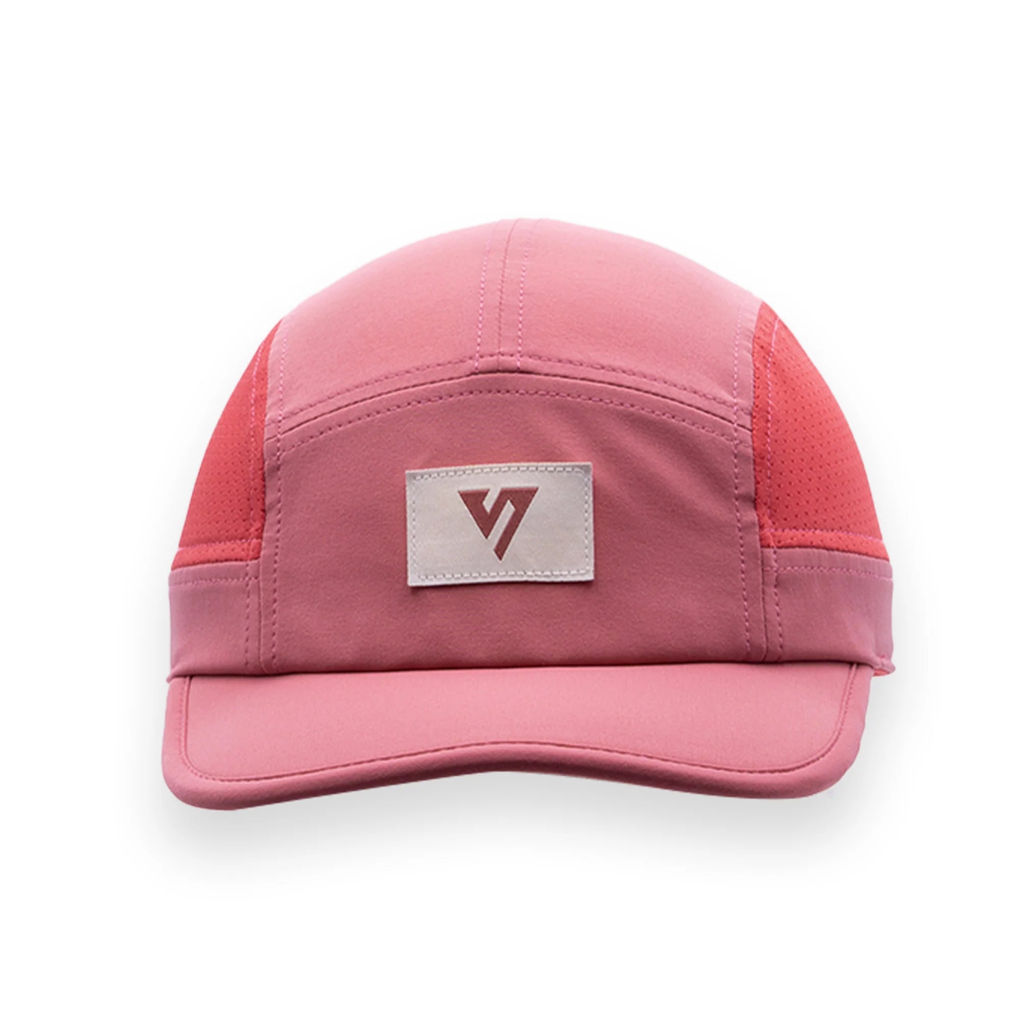 Dusk Running Cap