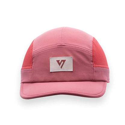 Dusk Running Cap