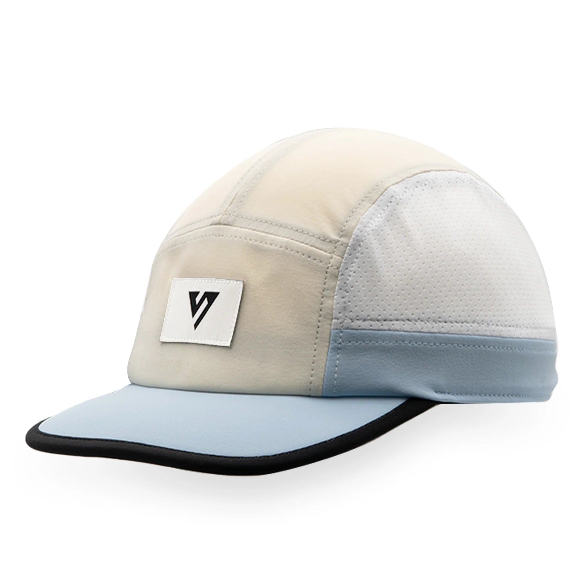 Sky Sprint Running Cap