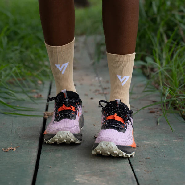 Blizzard Merino Winter Socks