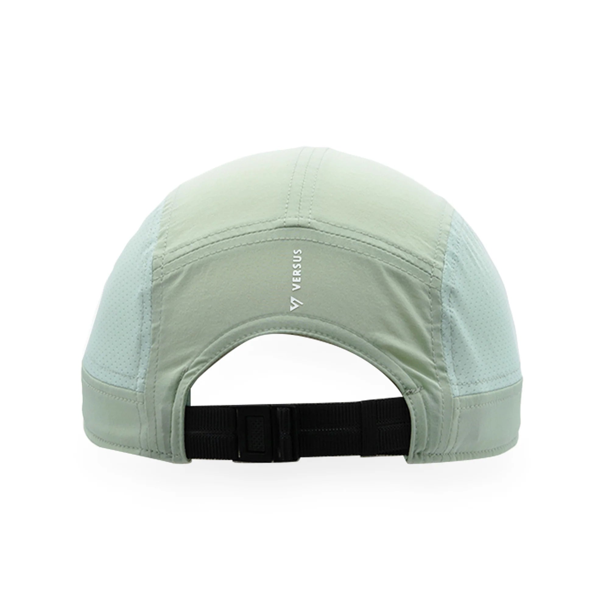 Willow Running Cap