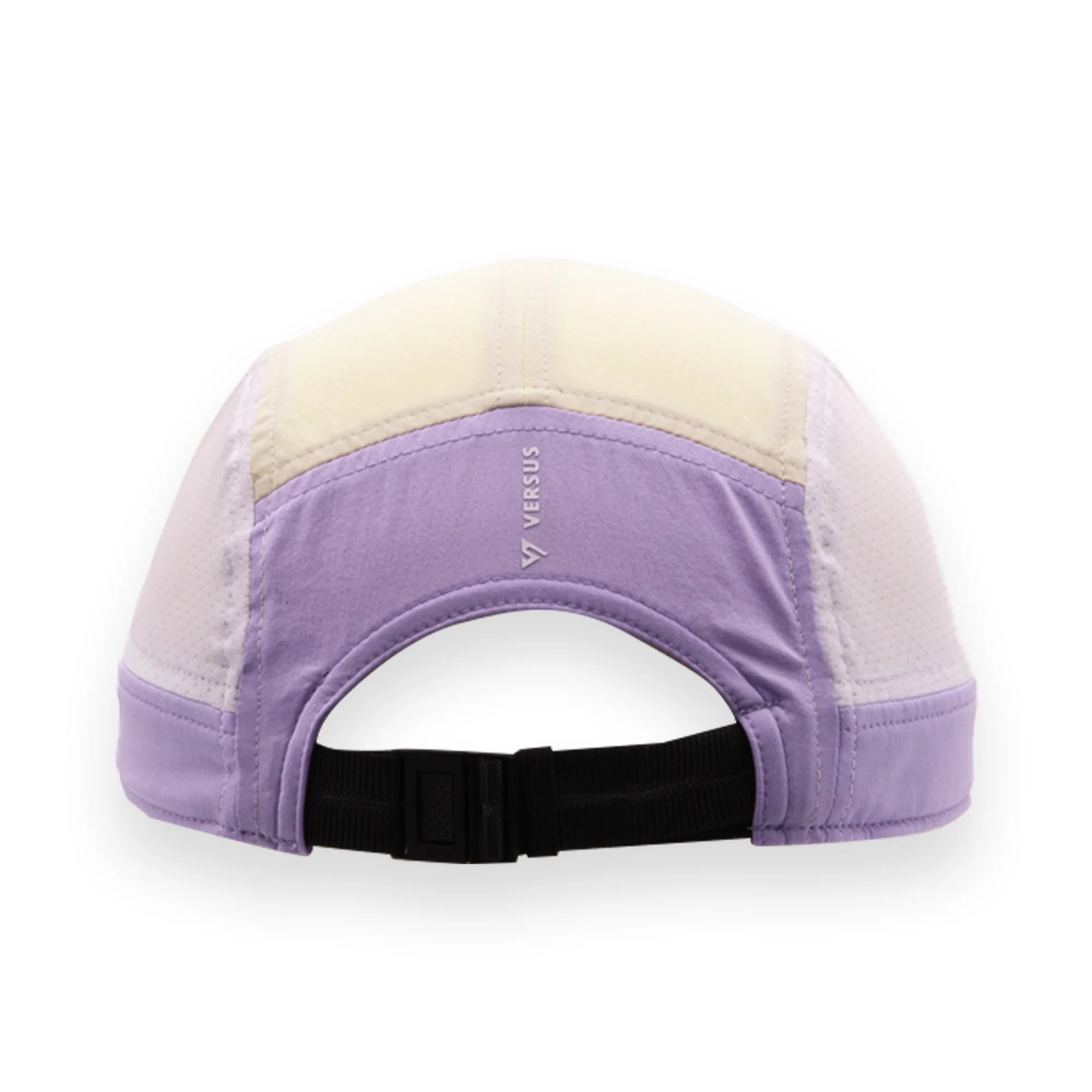 Contours Running Cap