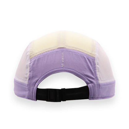 Contours Running Cap