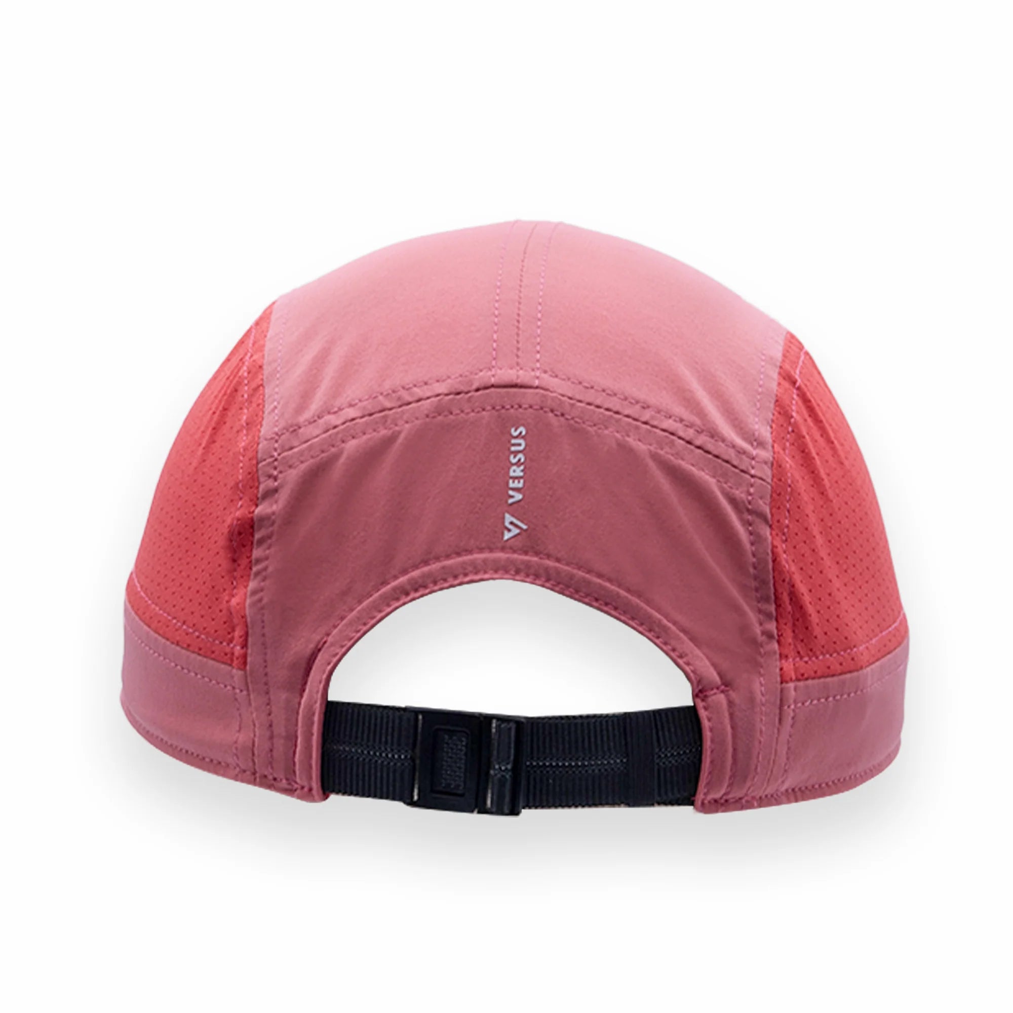 Dusk Running Cap