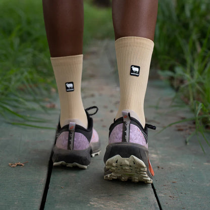 Blizzard Merino Winter Socks