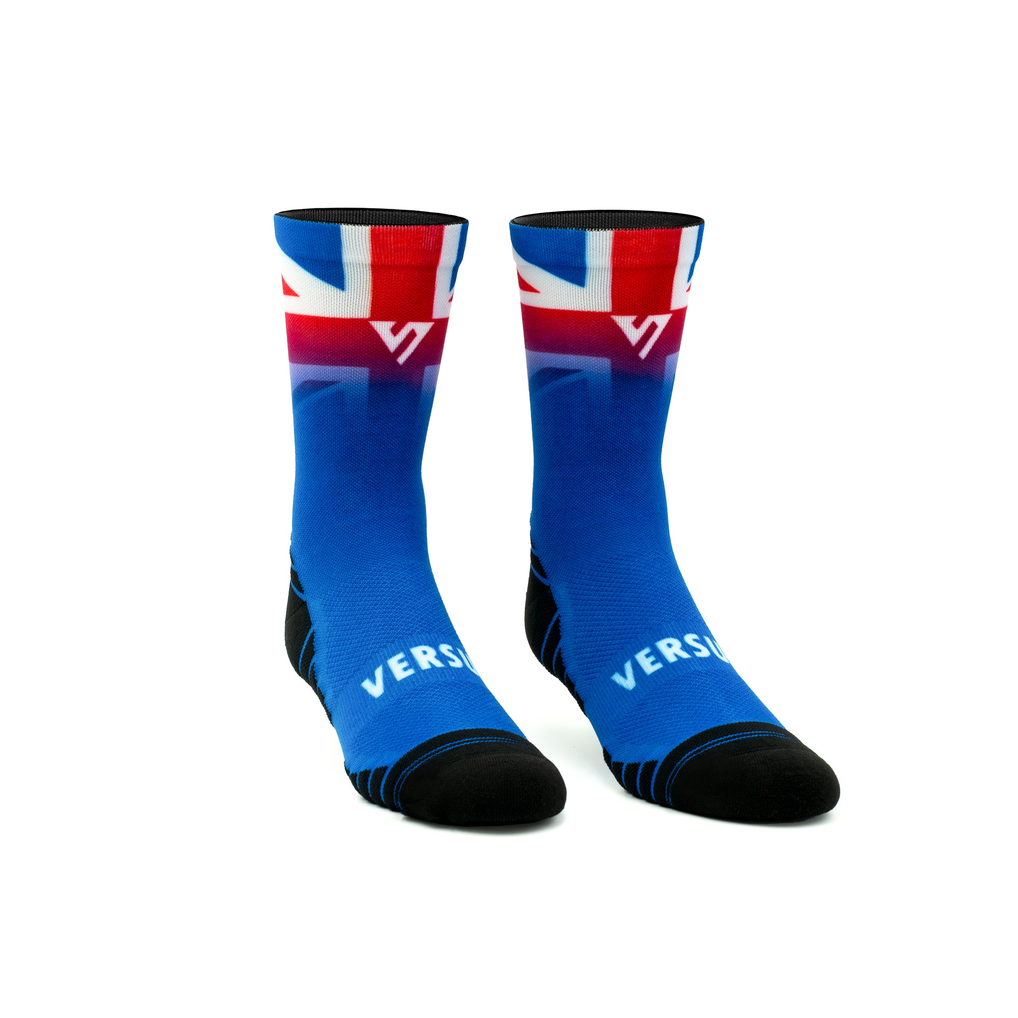 UK Active Crew Socks