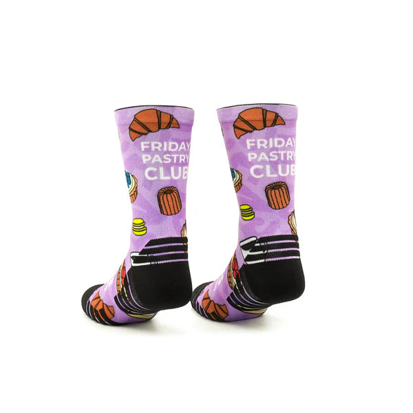 The Foodie Bundle