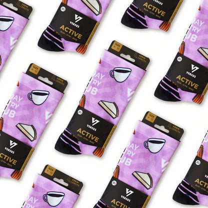 The Foodie Bundle