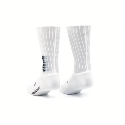Torpedo AERO Socks