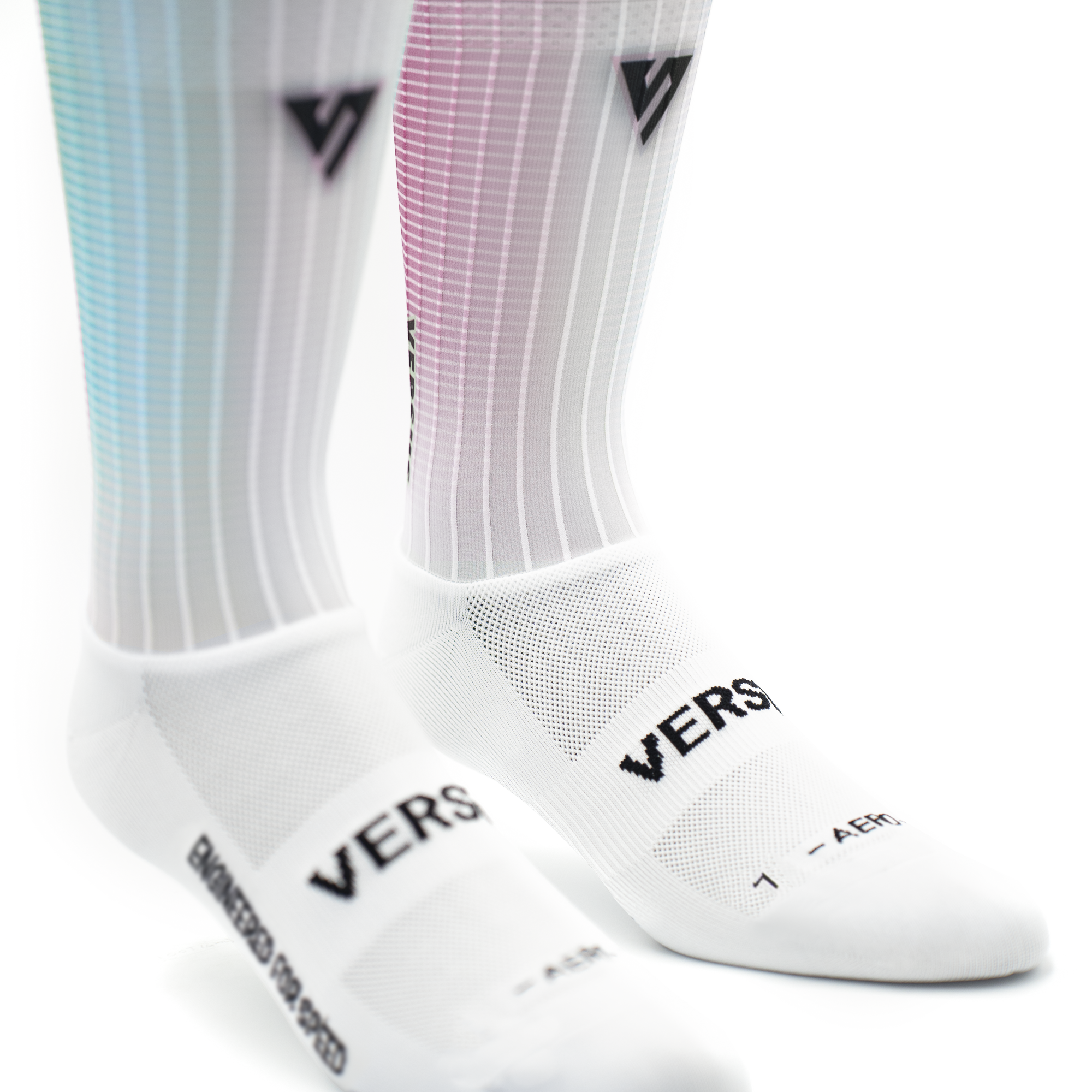 Vortex AERO Socks