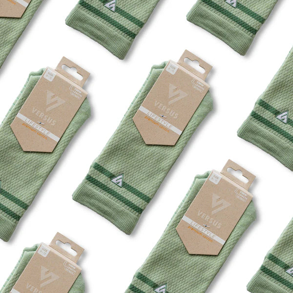 The Lifestyle Bundle