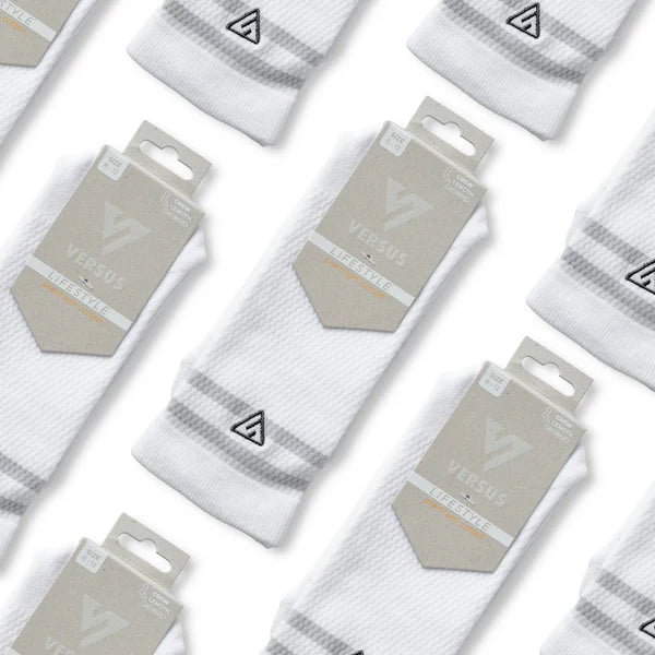 The Lifestyle Bundle