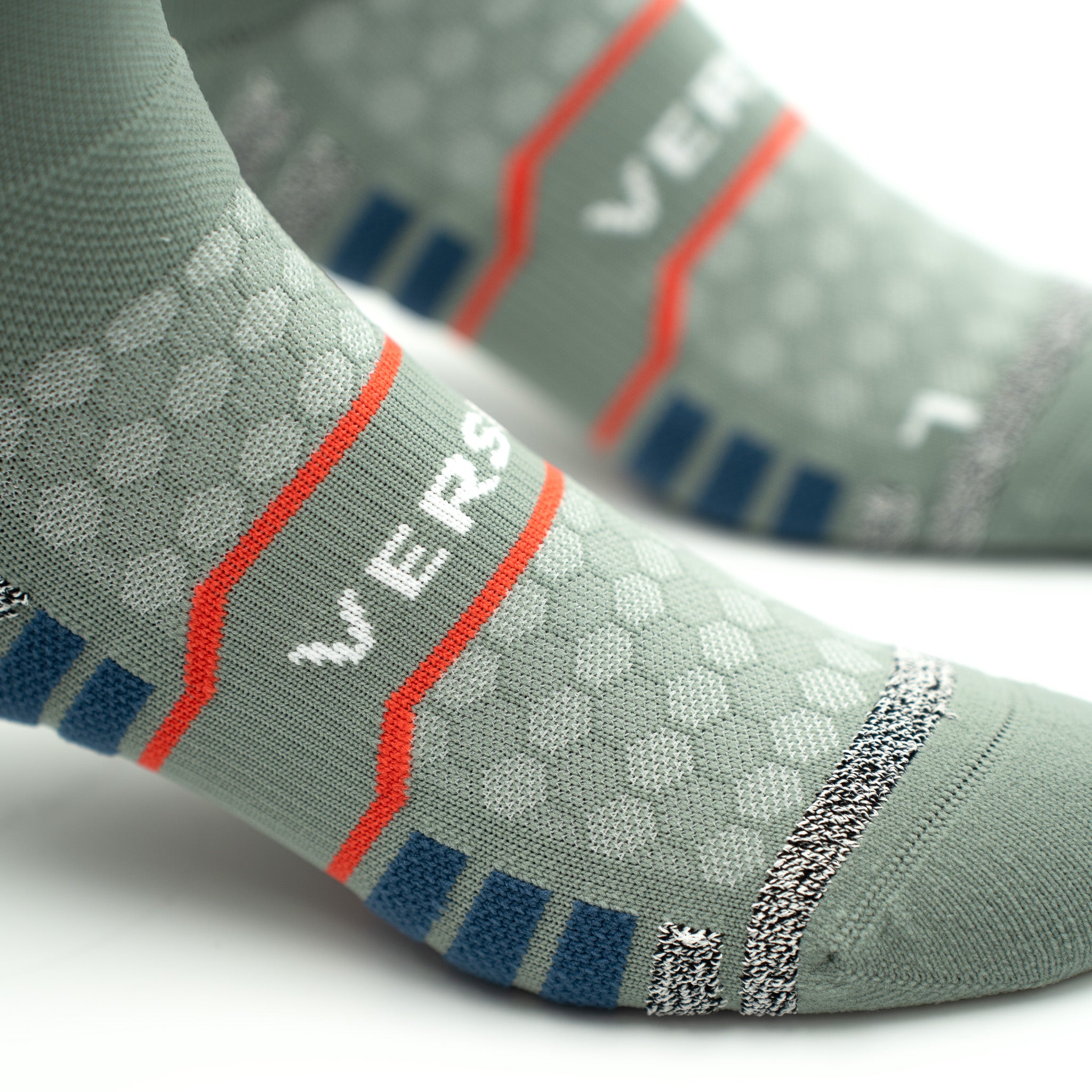 Fynbos Trail Run Socks