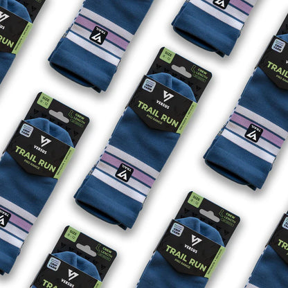 The Ultimate Trail Bundle
