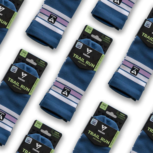 The Ultimate Trail Bundle