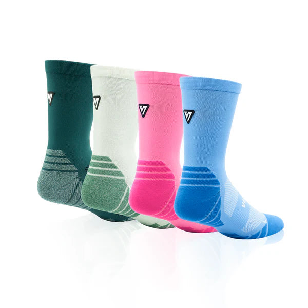 The Colourful Tab Bundle