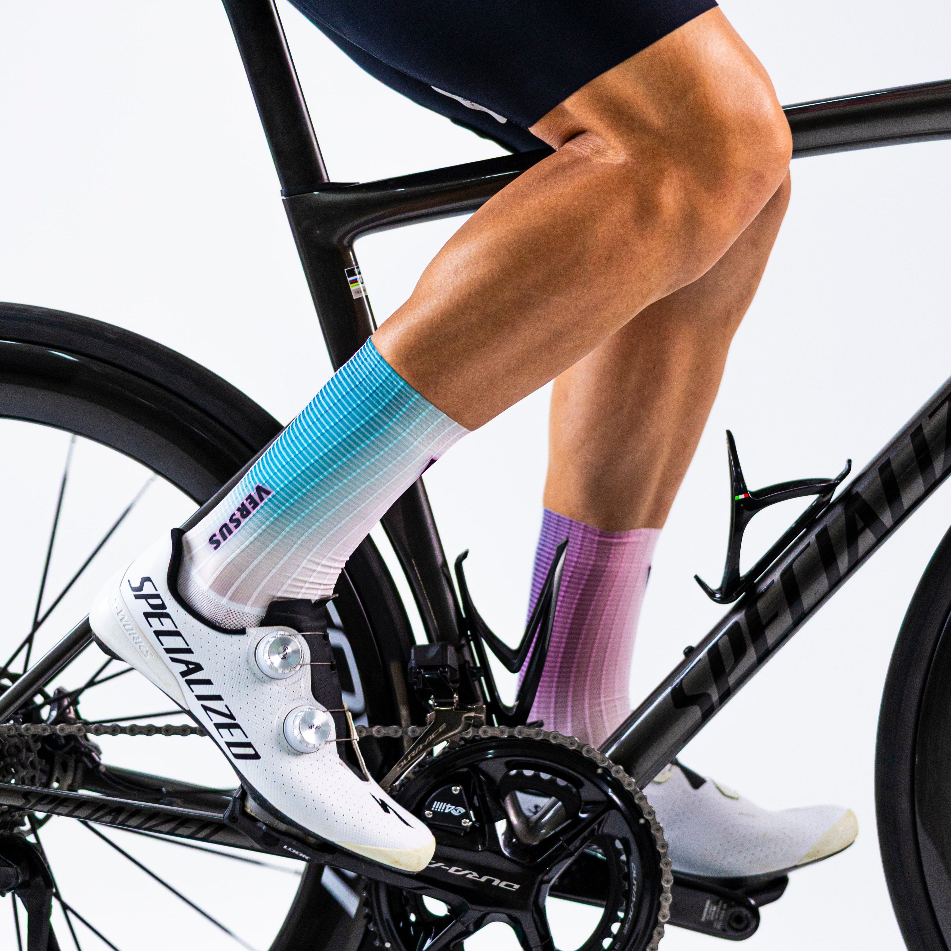 Vortex AERO Socks