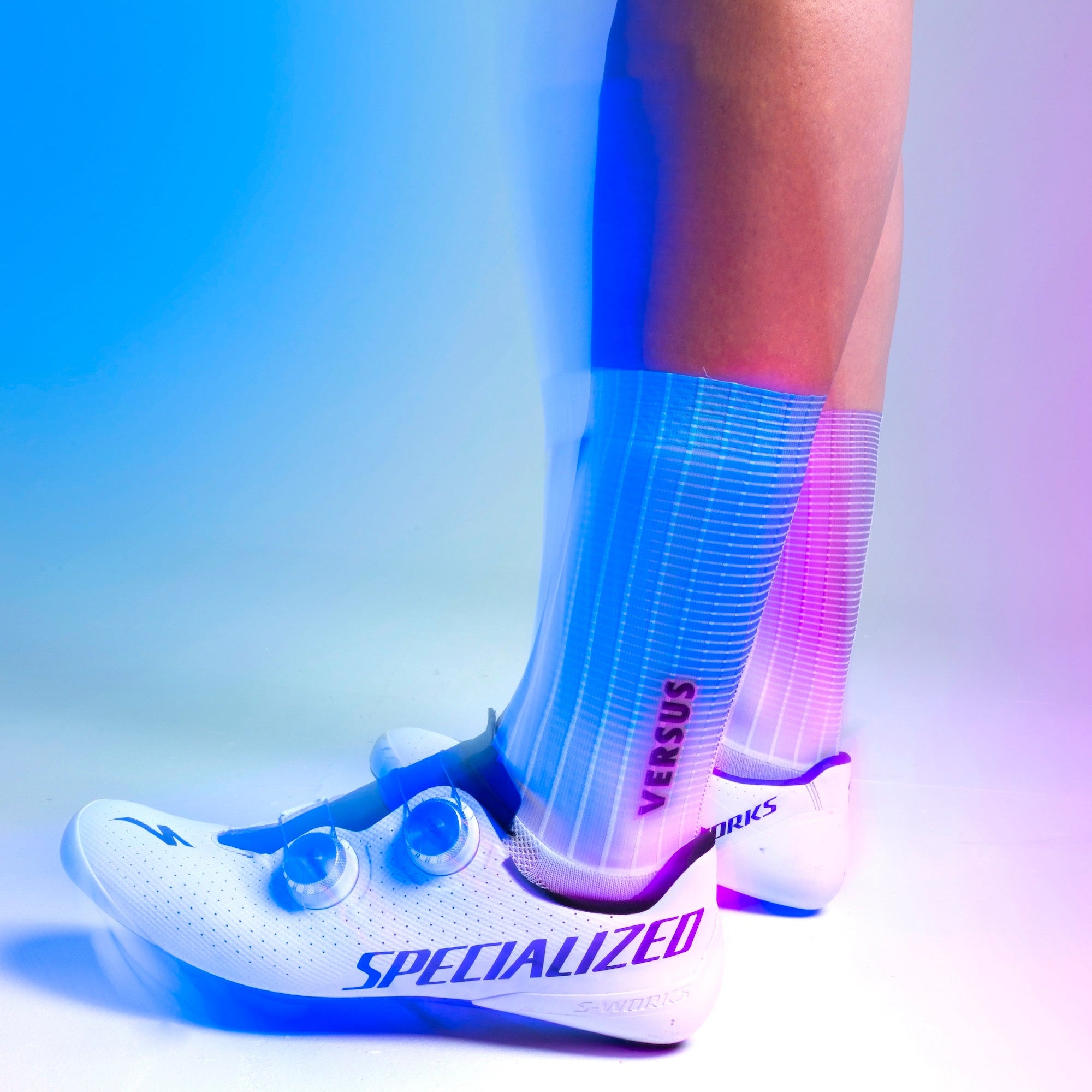 Vortex AERO Socks