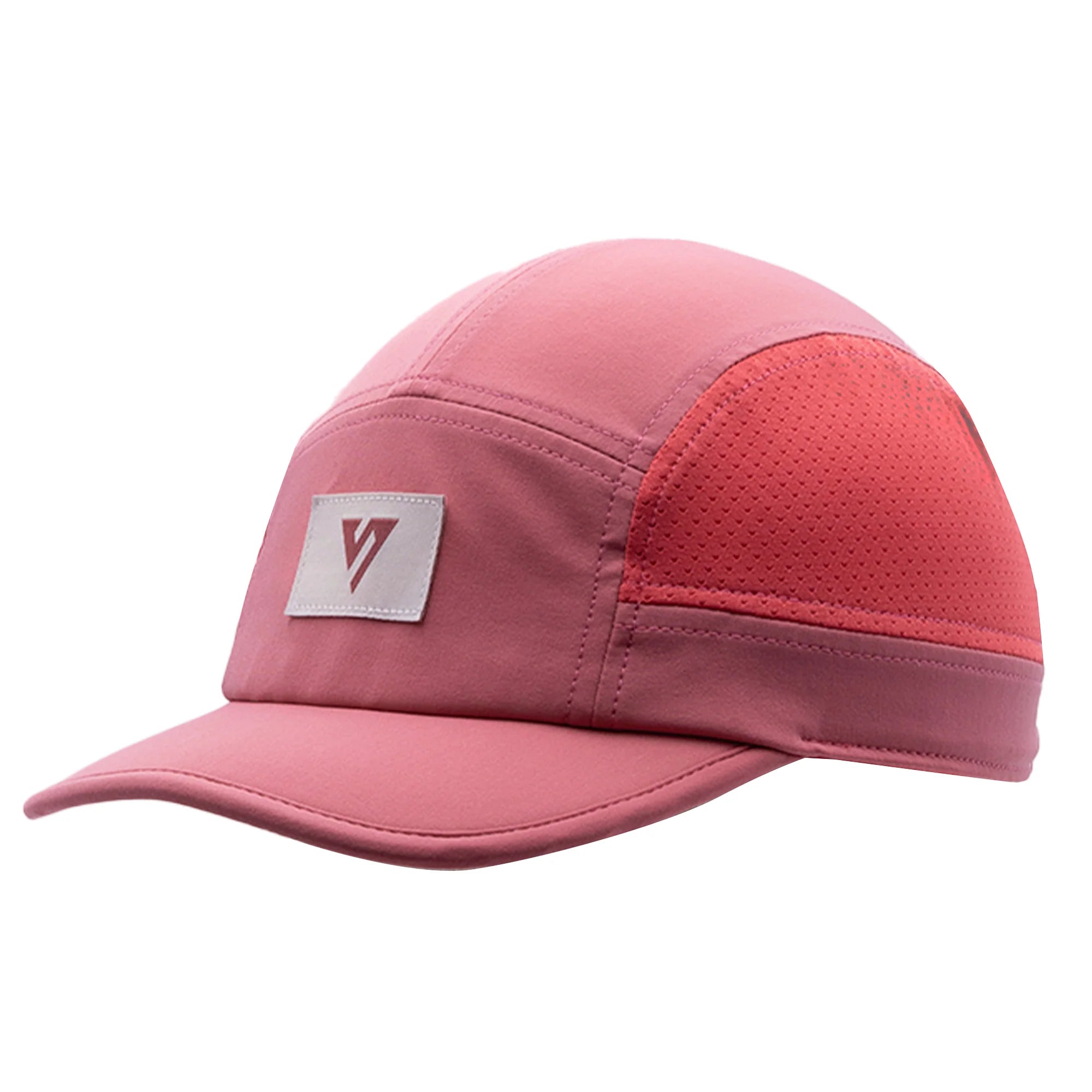 Dusk Running Cap