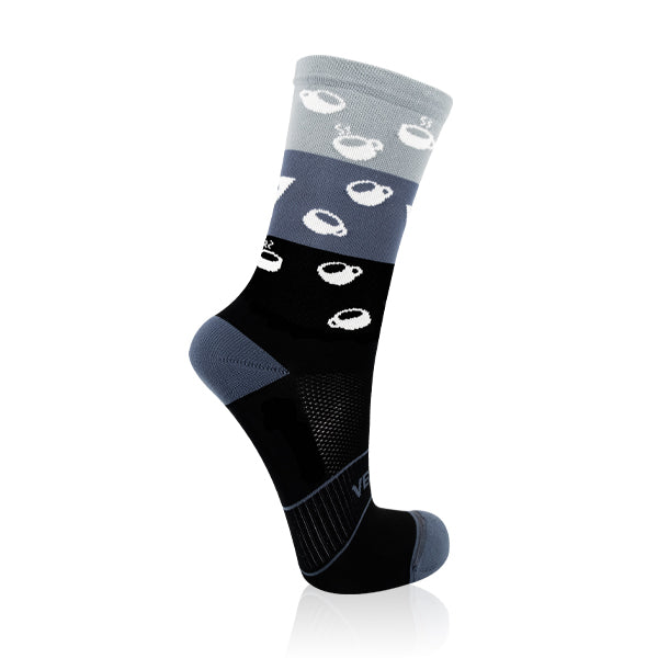 Coffee Active Socks | Versus Socks