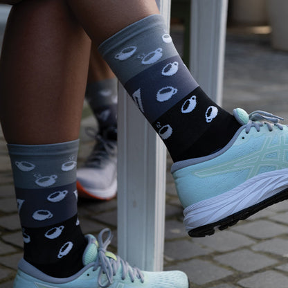 Coffee Active Socks 2 | Versus Socks