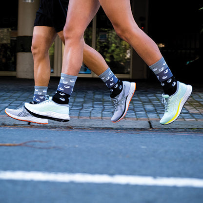 Coffee Active Socks 4 | Versus Socks