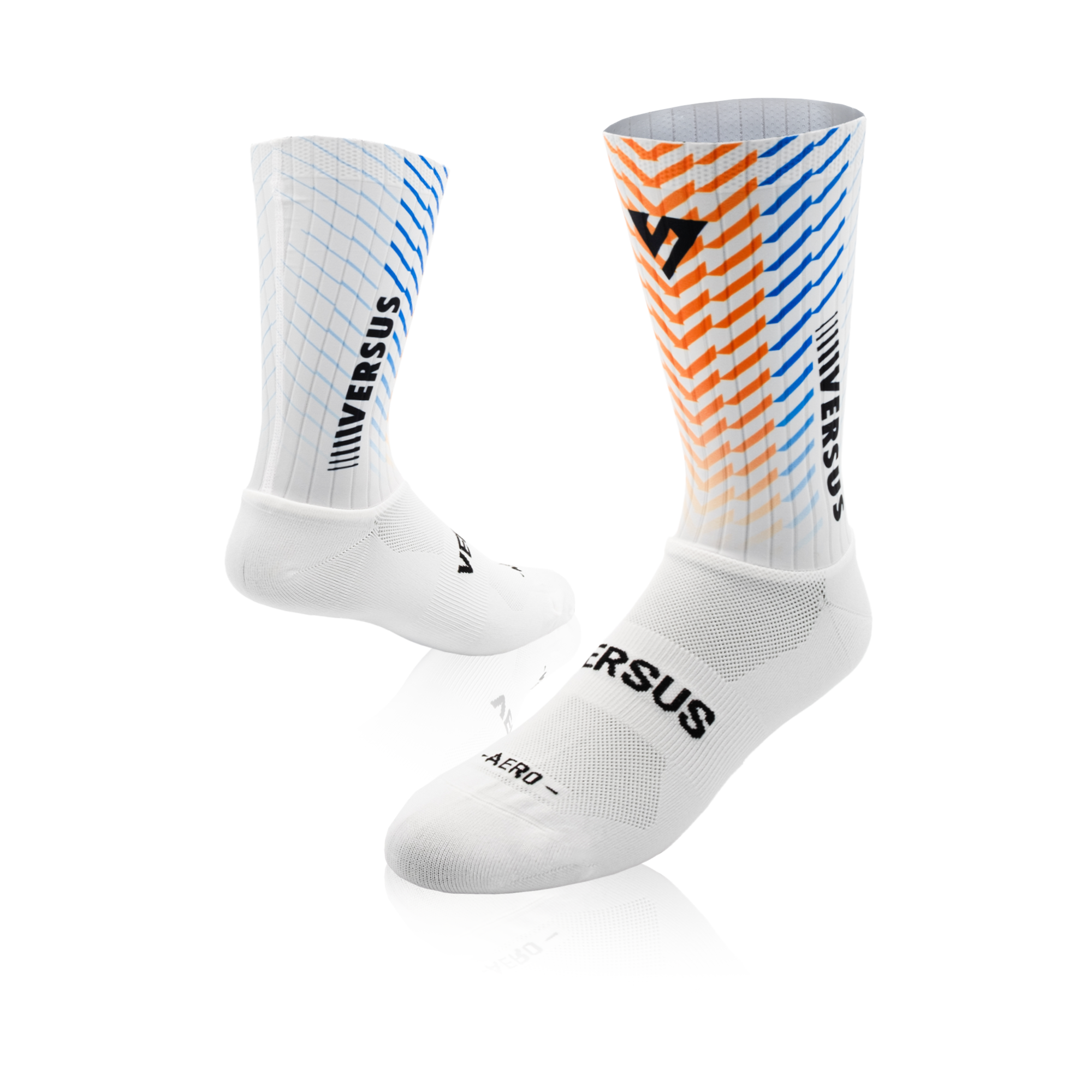 Falcon AERO Socks