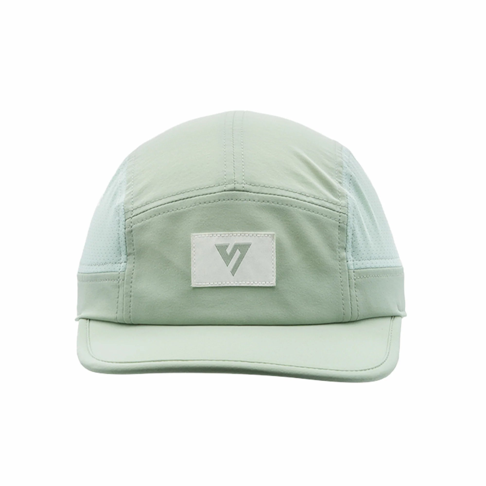 Willow Running Cap