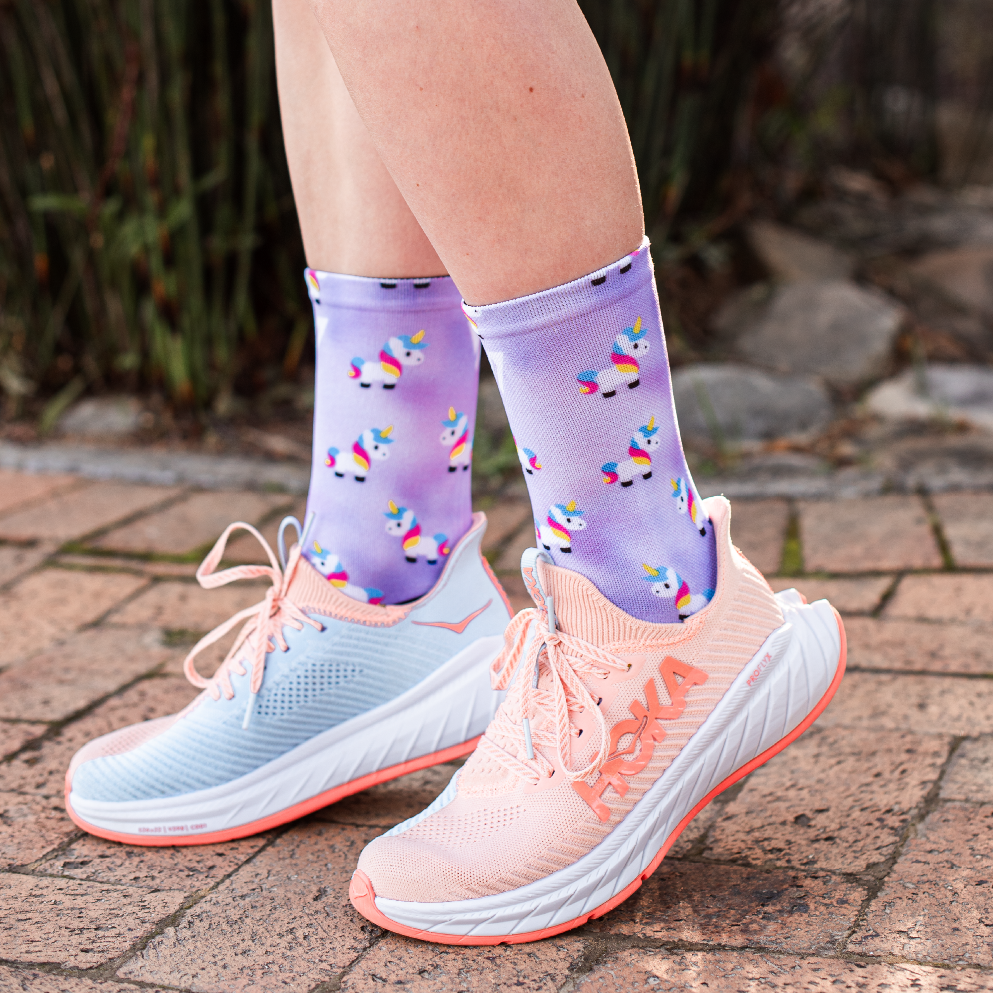 Sock 2025 sport shoes