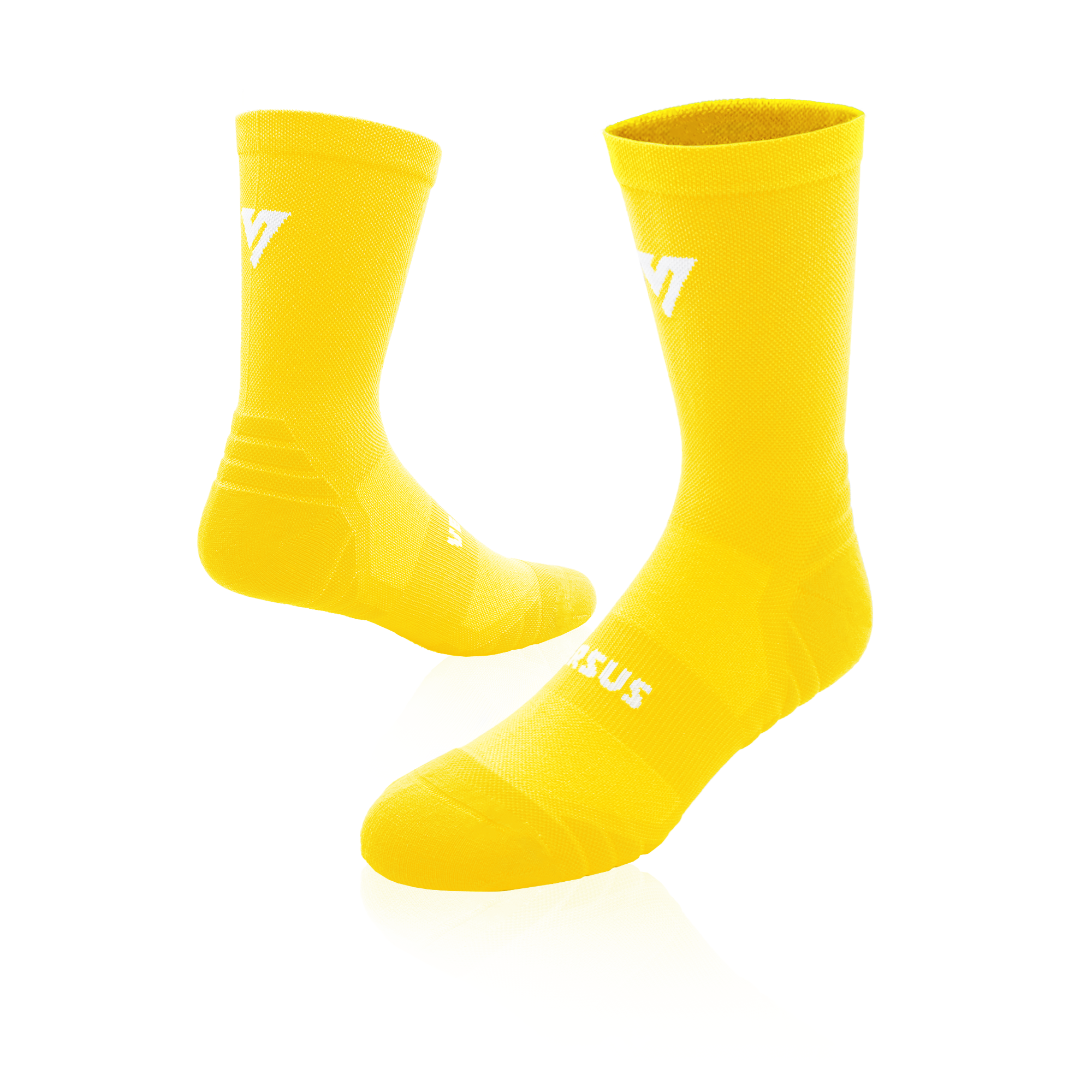 Off white 2025 socks nike