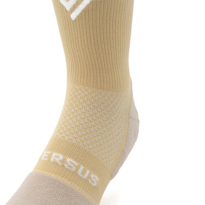 Blizzard Merino Winter Socks