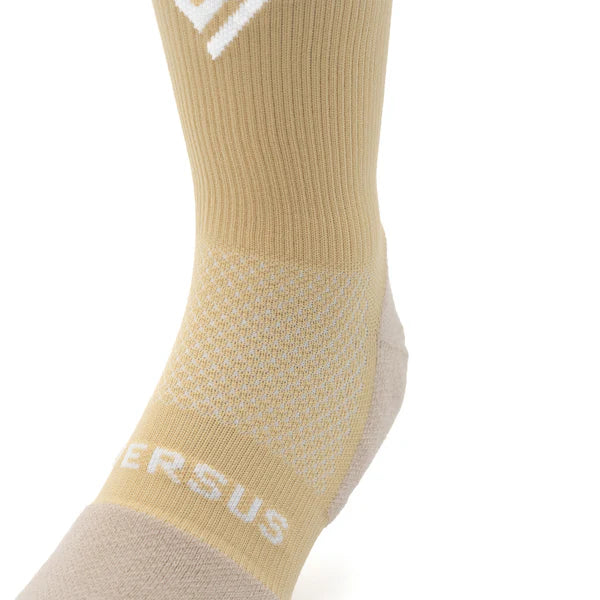 Blizzard Merino Winter Socks