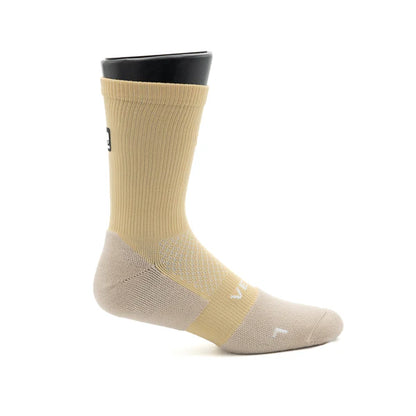 Blizzard Merino Winter Socks