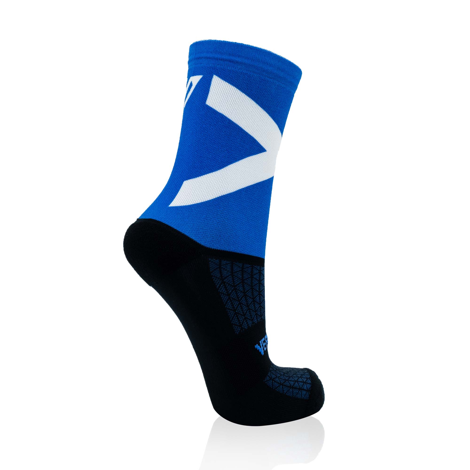 Scottish Flag Elite Socks
