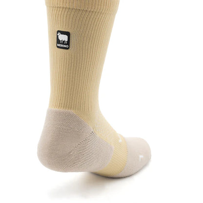 Blizzard Merino Winter Socks
