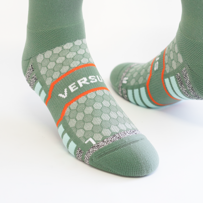 Karoo Trail Run Socks